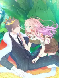 久久久久性观影攻略